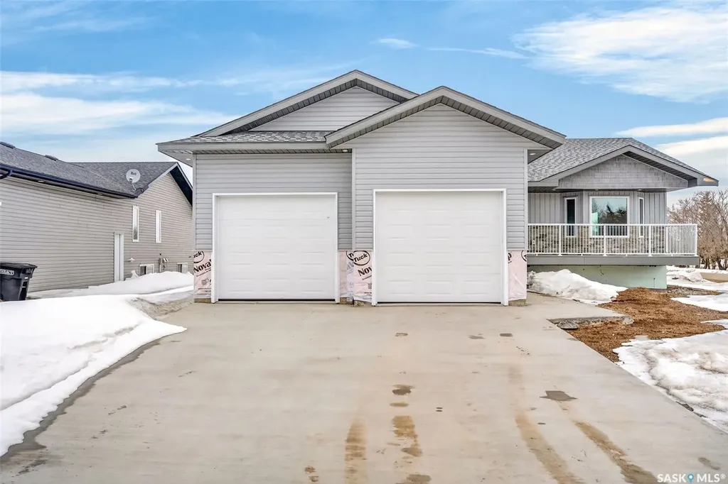 14 Scott Bay Muenster SK S0K 2Y0