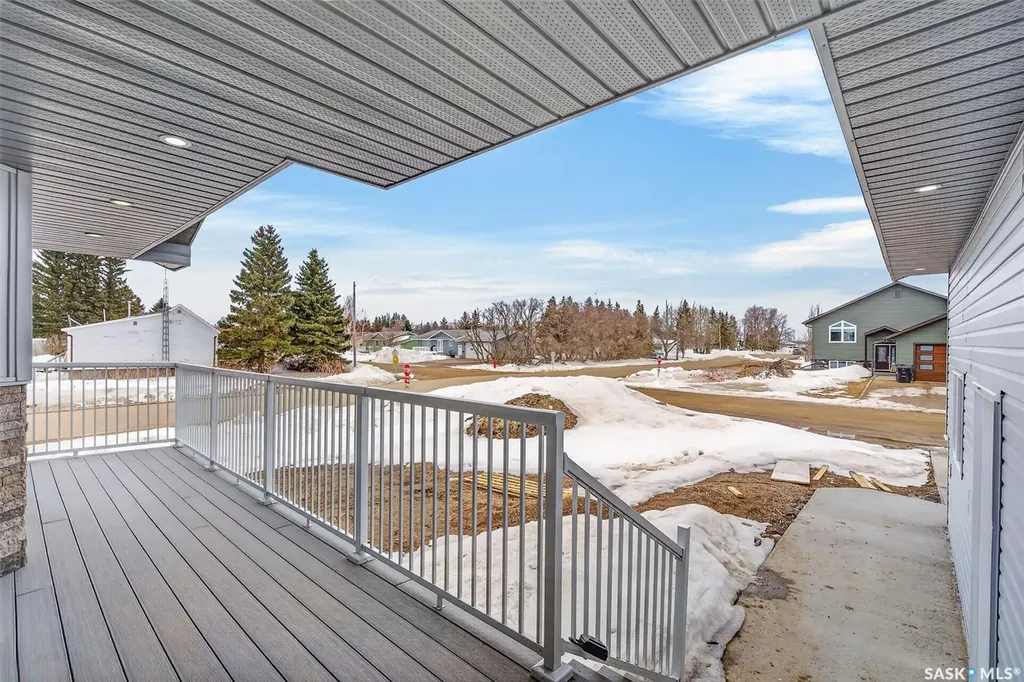 14 Scott Bay Muenster SK S0K 2Y0