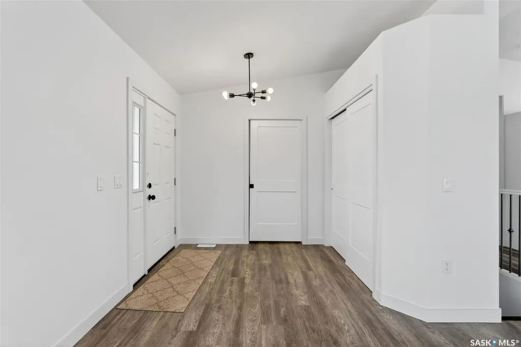14 Scott Bay Muenster SK S0K 2Y0