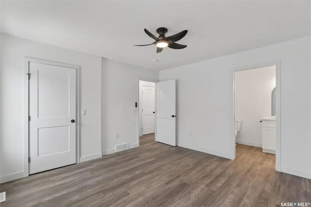 14 Scott Bay Muenster SK S0K 2Y0