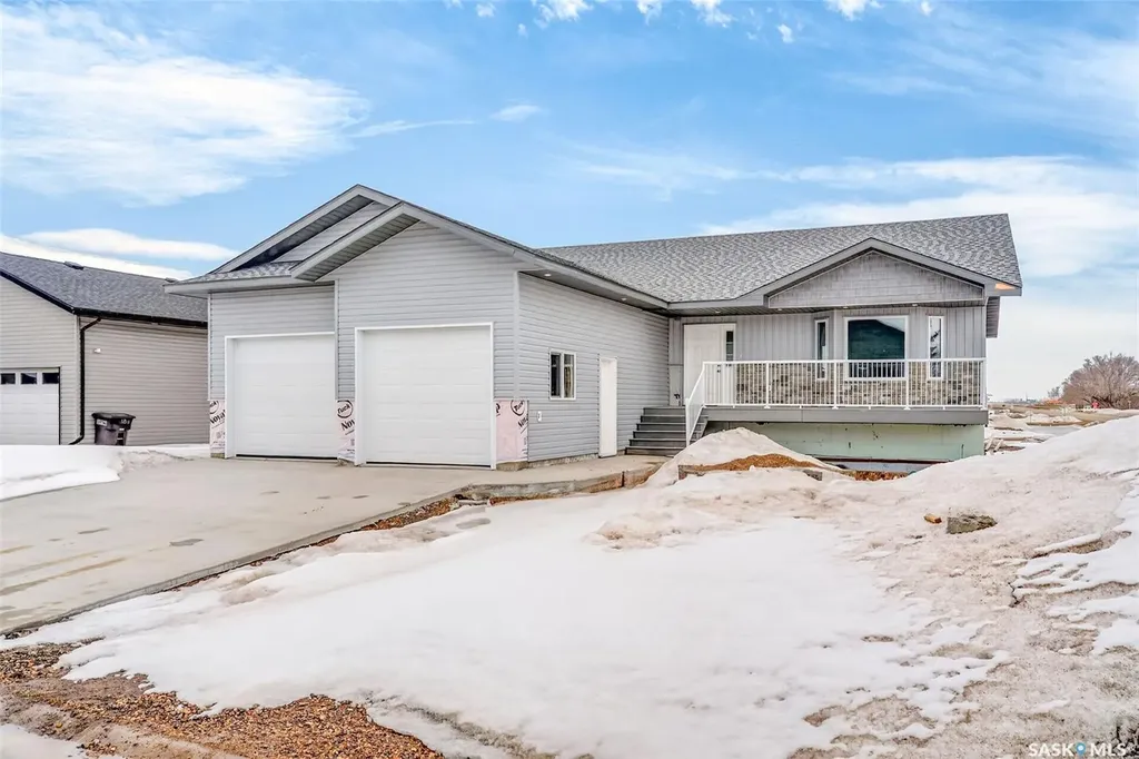 14 Scott Bay Muenster SK S0K 2Y0