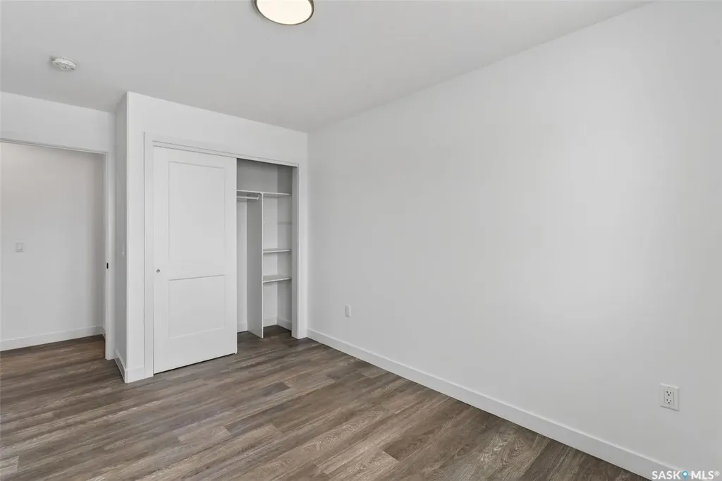 14 Scott Bay Muenster SK S0K 2Y0