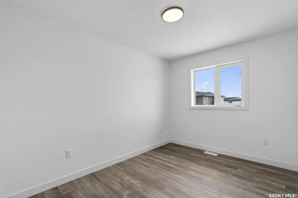 14 Scott Bay Muenster SK S0K 2Y0