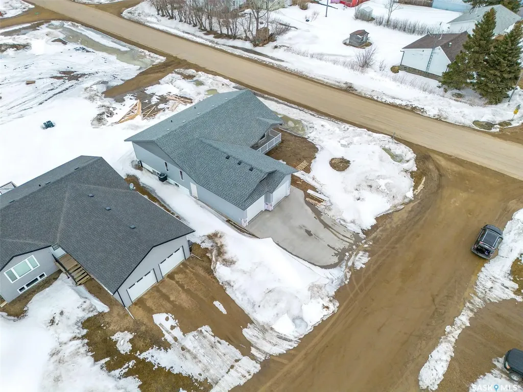 14 Scott Bay Muenster SK S0K 2Y0