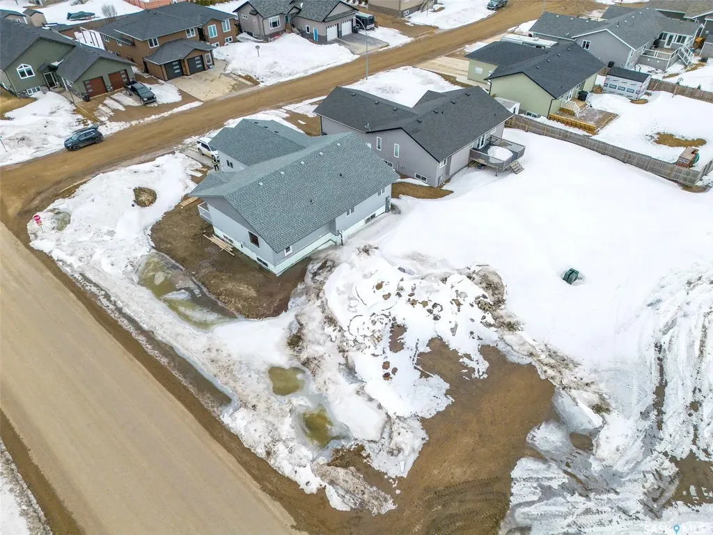 14 Scott Bay Muenster SK S0K 2Y0