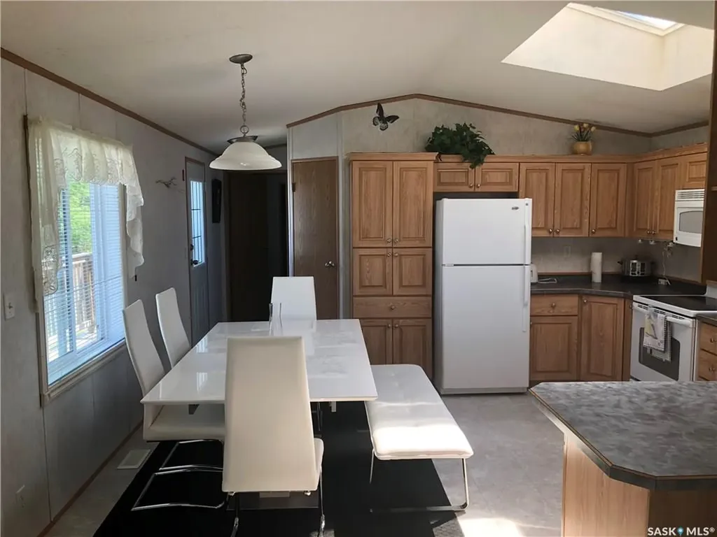 214 14th Street Humboldt SK S0K 2A0
