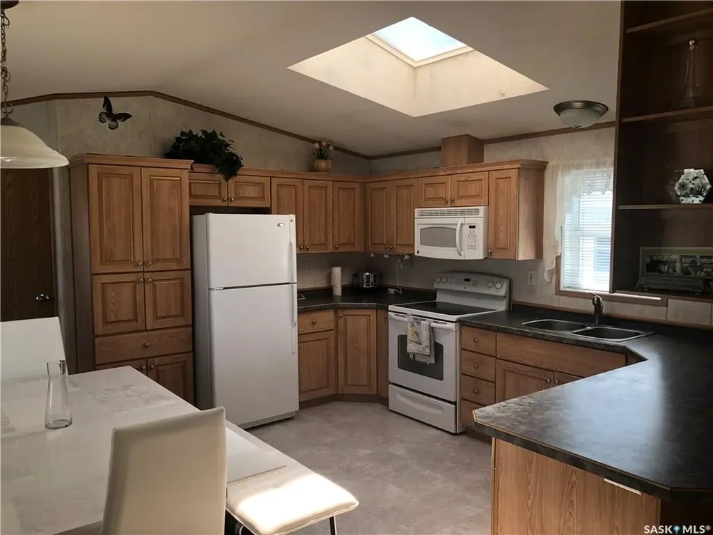 214 14th Street Humboldt SK S0K 2A0