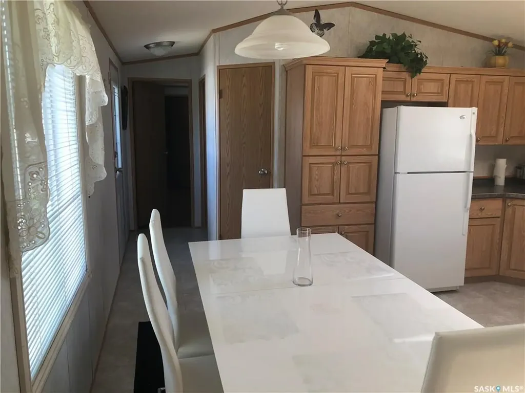 214 14th Street Humboldt SK S0K 2A0