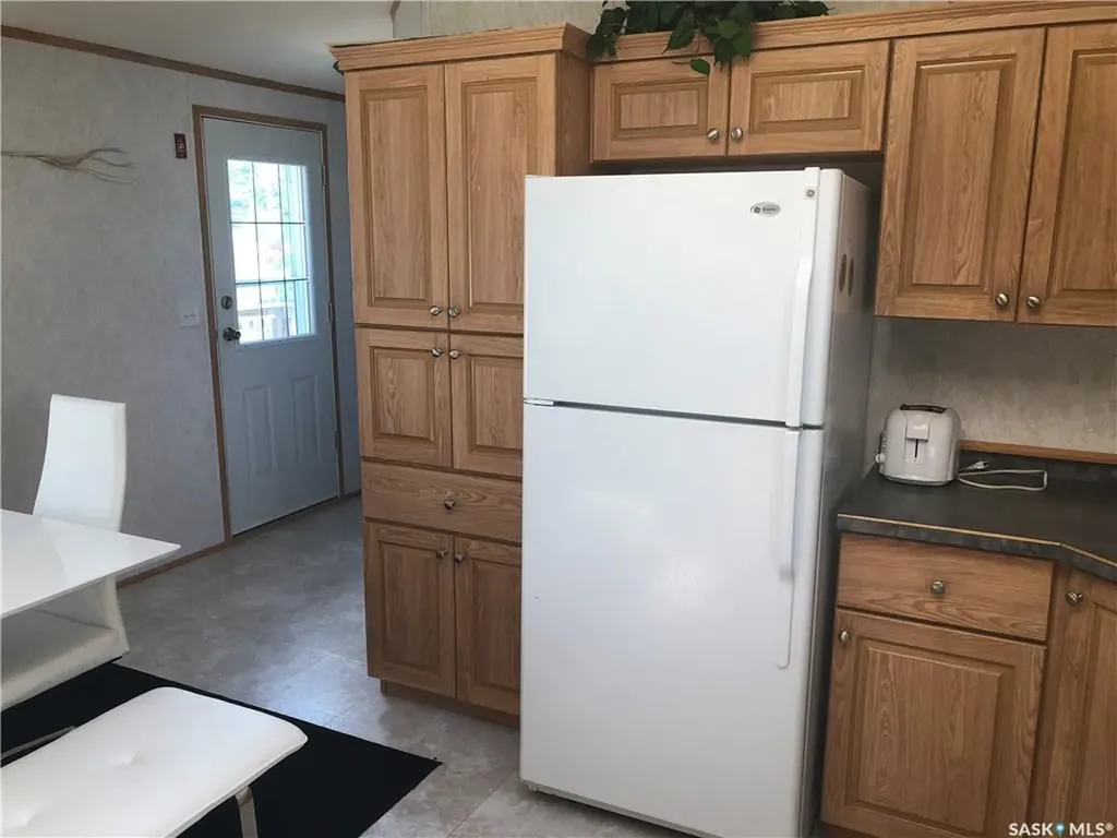 214 14th Street Humboldt SK S0K 2A0