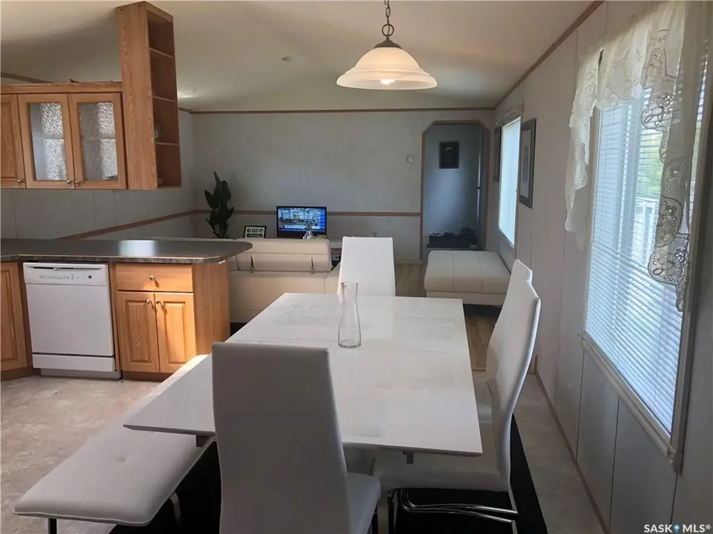 214 14th Street Humboldt SK S0K 2A0
