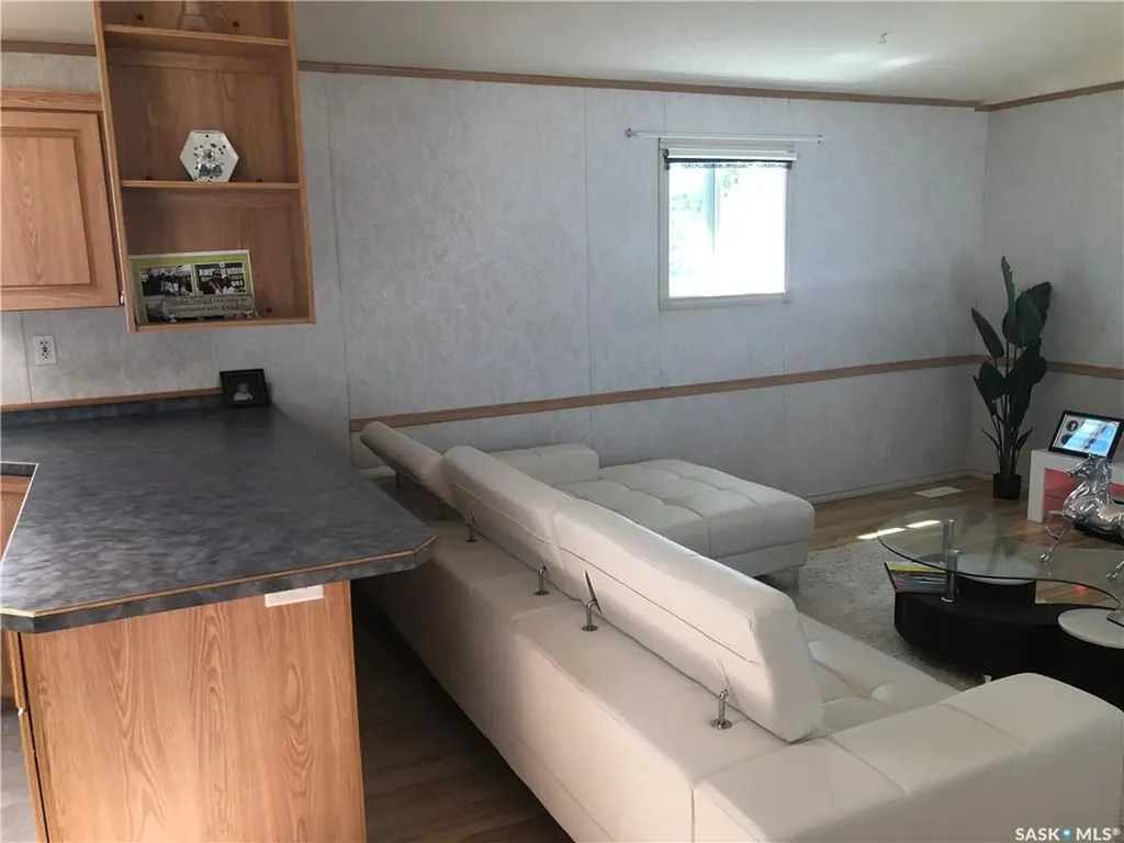 214 14th Street Humboldt SK S0K 2A0