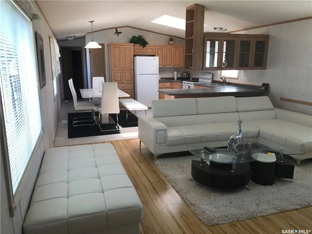 214 14th Street Humboldt SK S0K 2A0