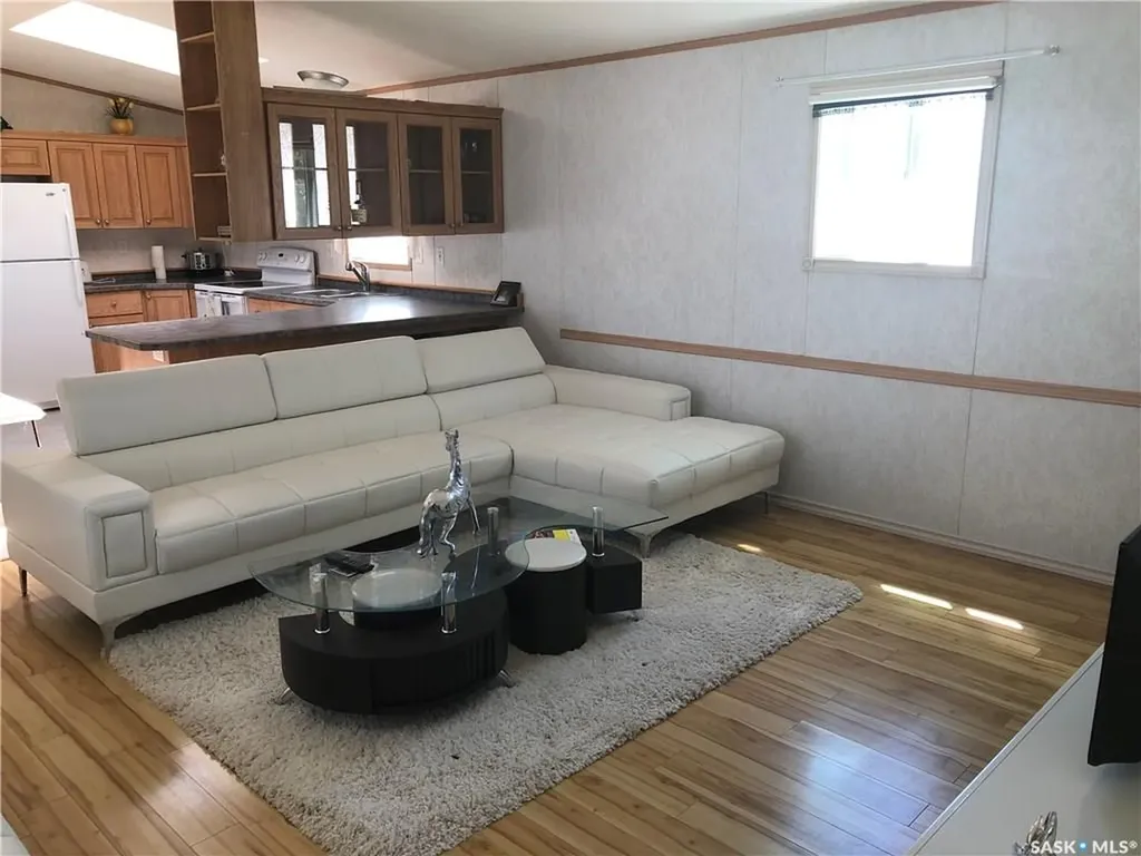 214 14th Street Humboldt SK S0K 2A0