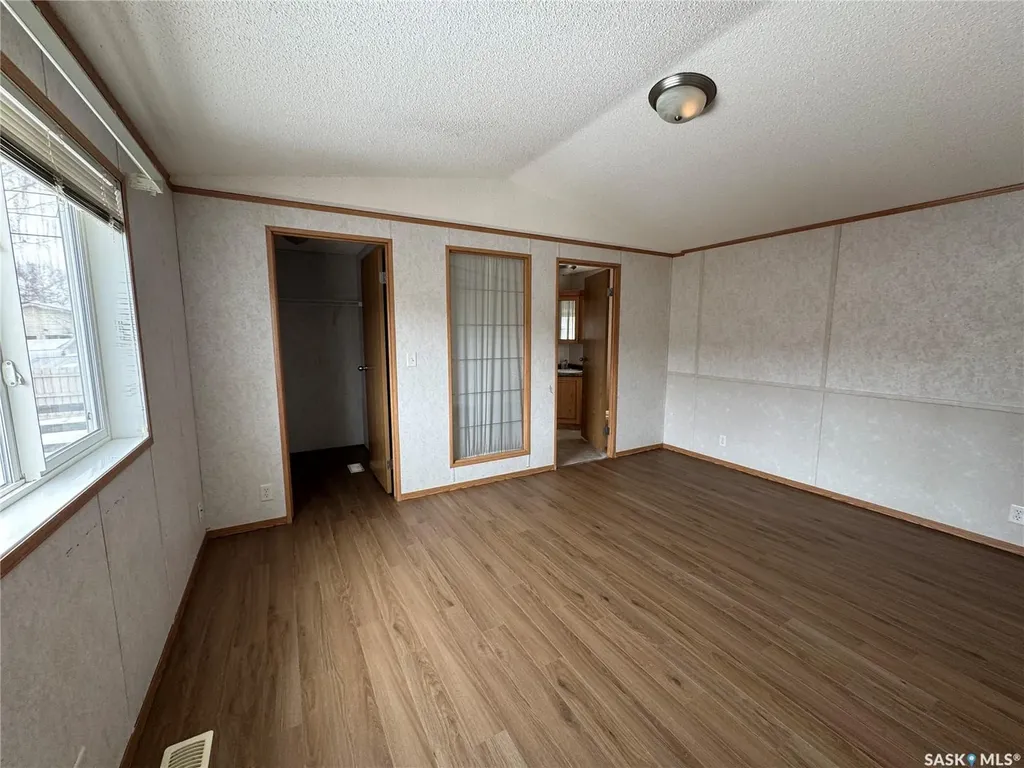 214 14th Street Humboldt SK S0K 2A0
