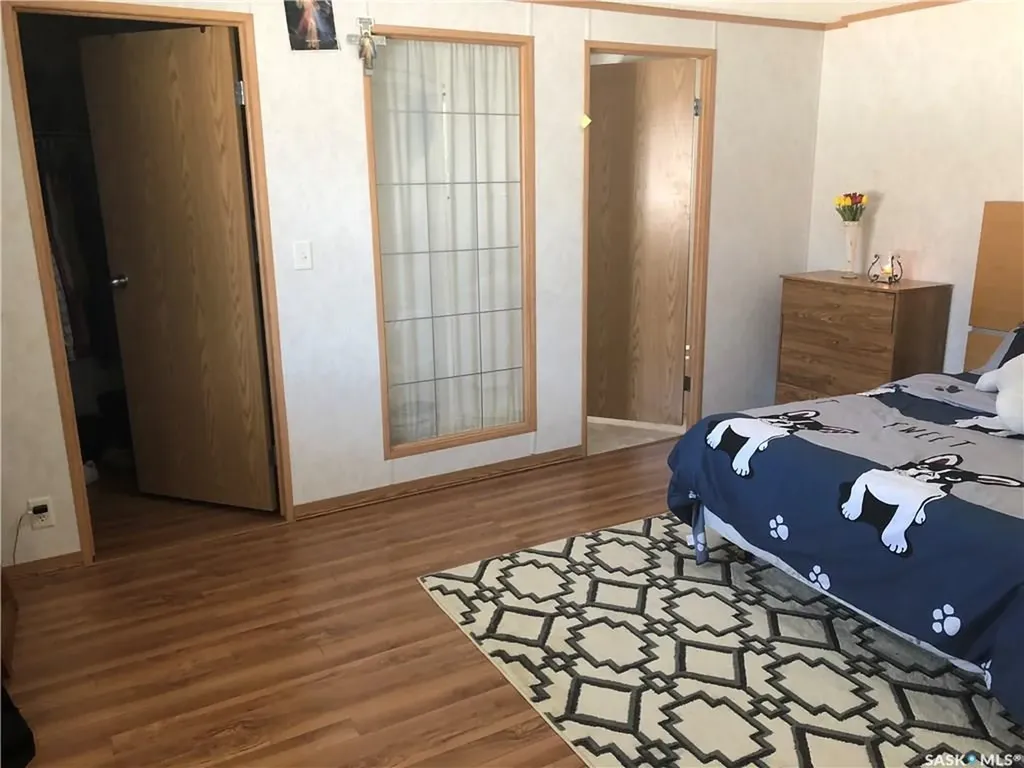 214 14th Street Humboldt SK S0K 2A0