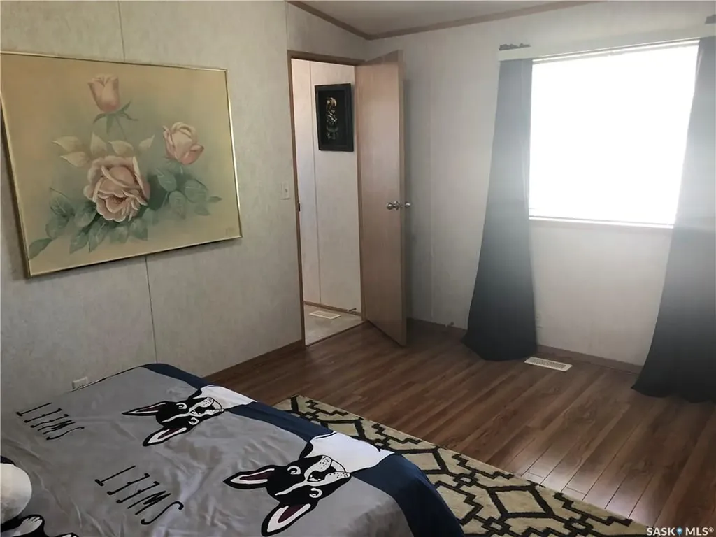 214 14th Street Humboldt SK S0K 2A0