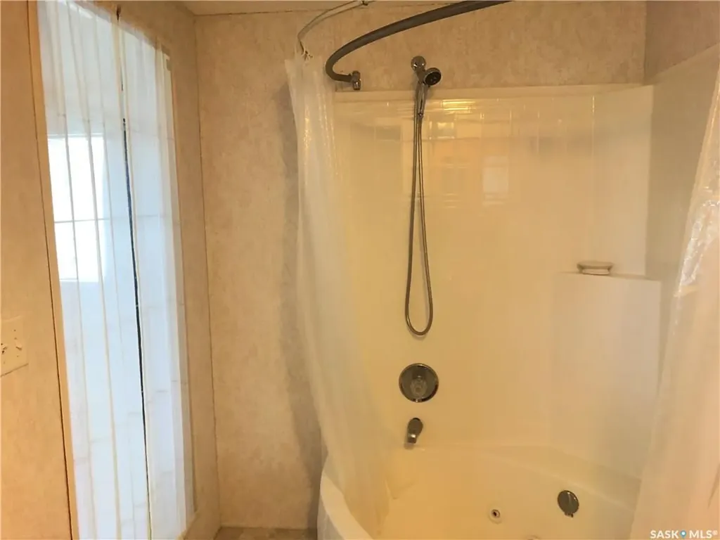 214 14th Street Humboldt SK S0K 2A0