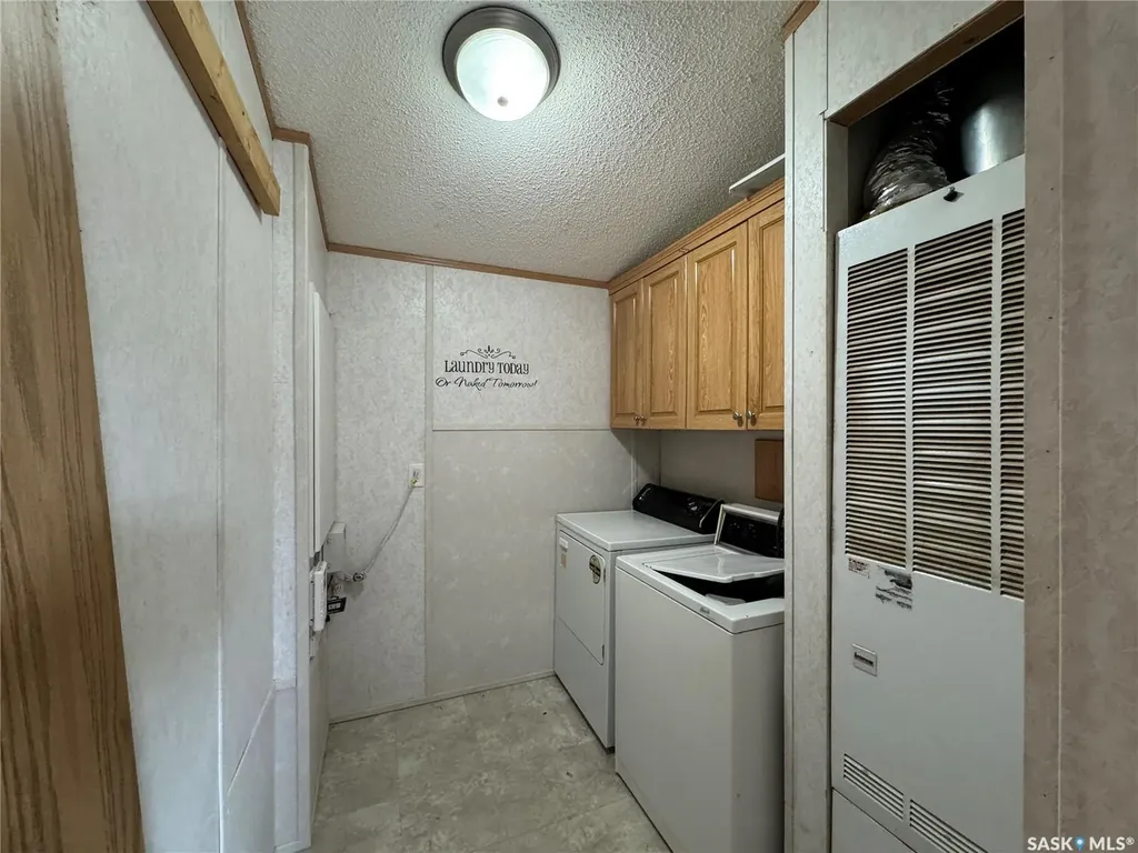 214 14th Street Humboldt SK S0K 2A0