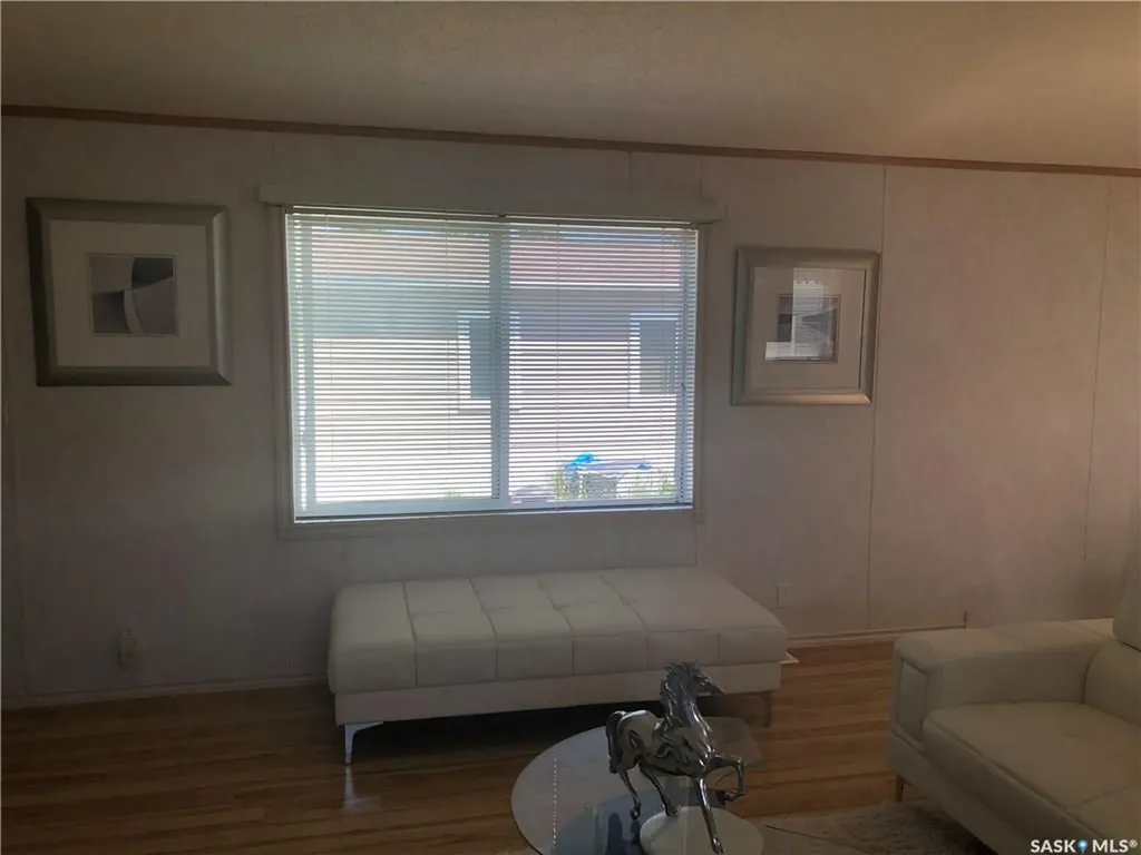 214 14th Street Humboldt SK S0K 2A0