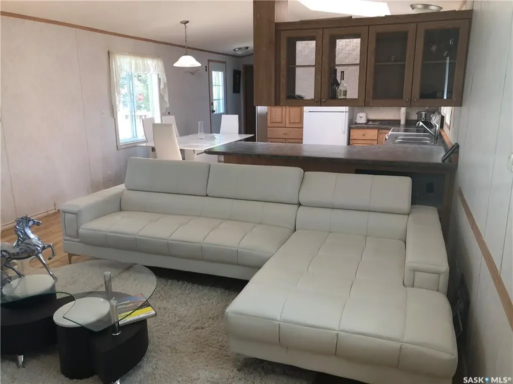 214 14th Street Humboldt SK S0K 2A0