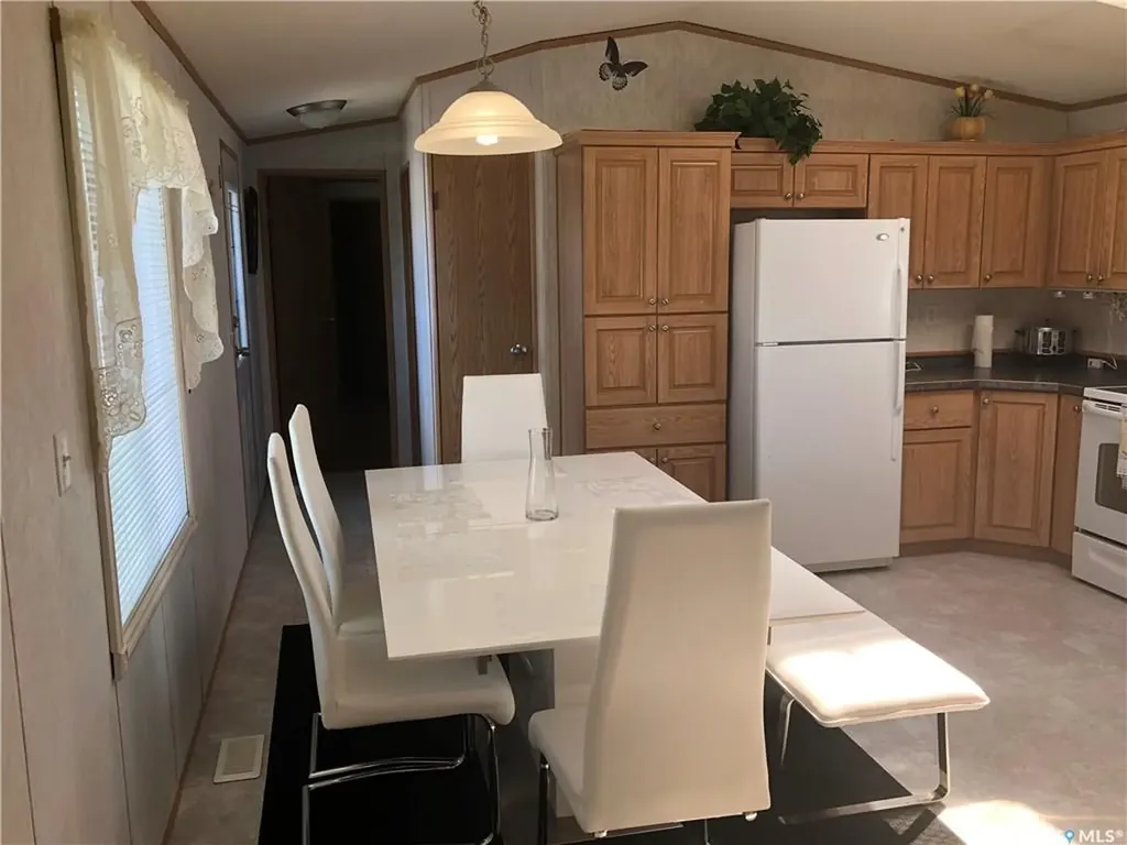 214 14th Street Humboldt SK S0K 2A0