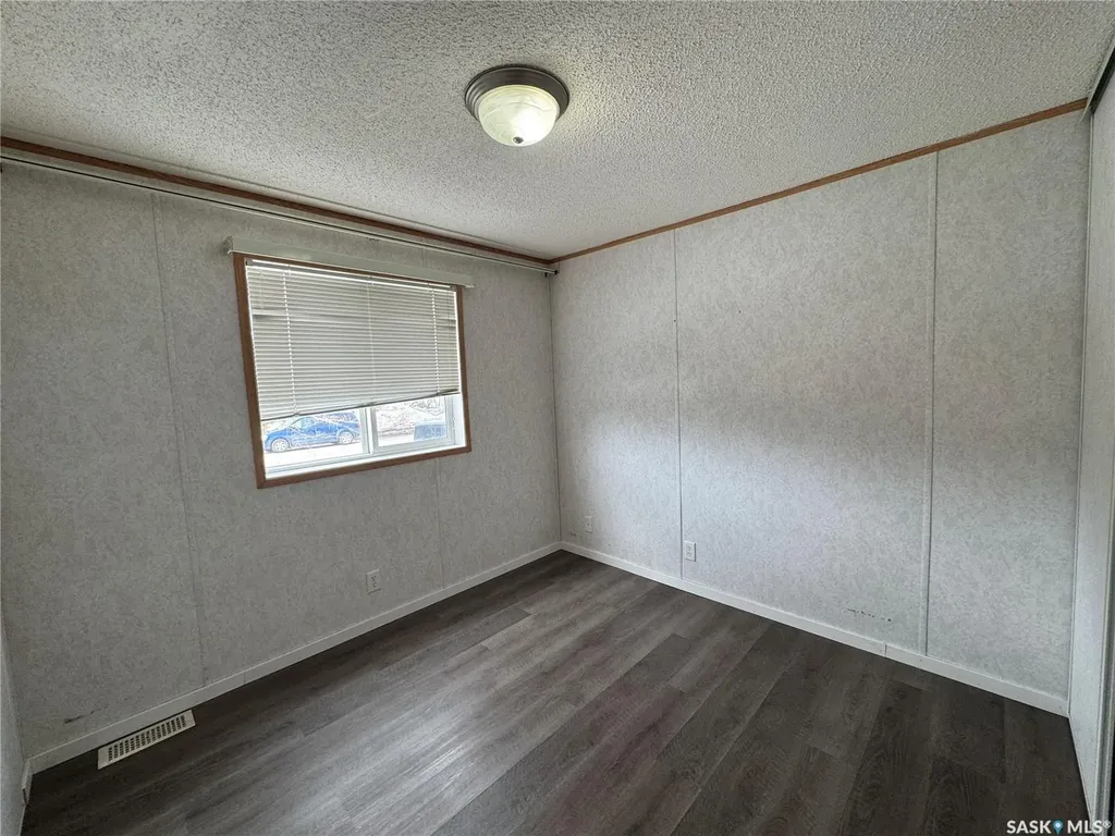 214 14th Street Humboldt SK S0K 2A0