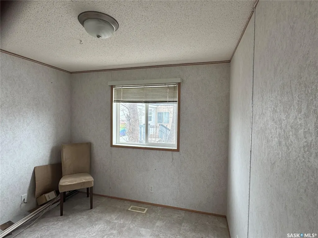 214 14th Street Humboldt SK S0K 2A0