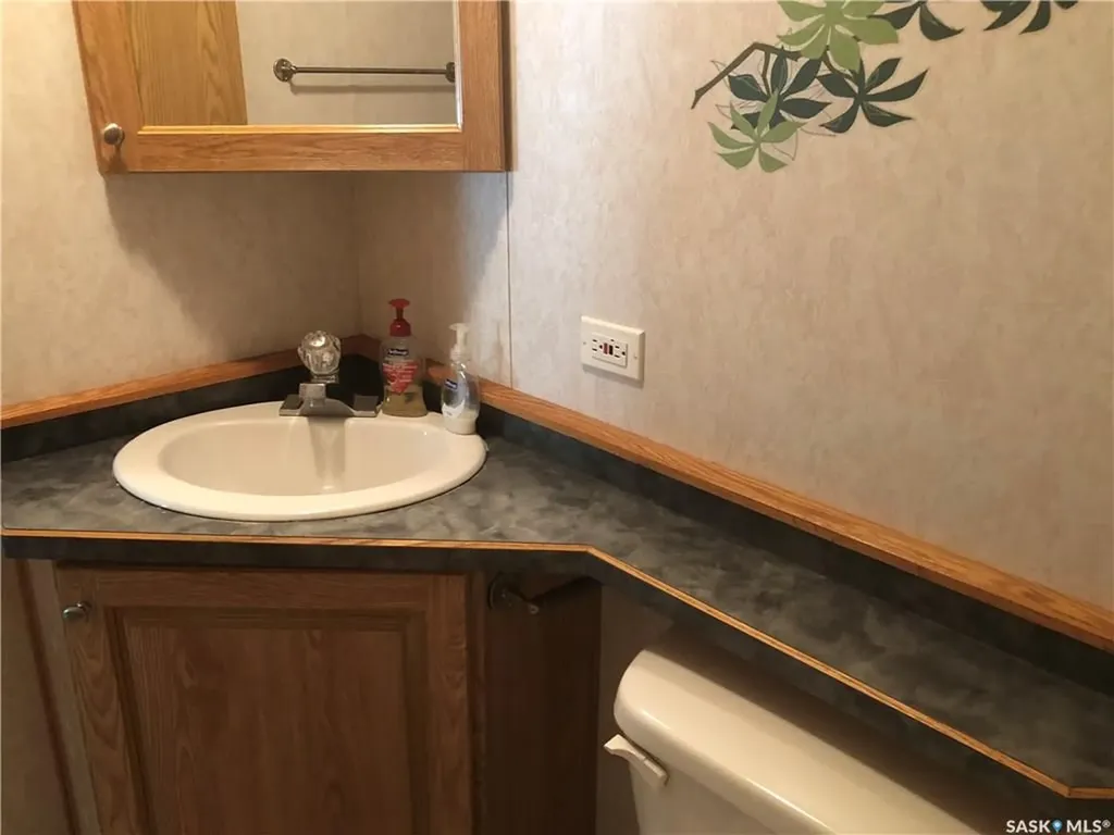 214 14th Street Humboldt SK S0K 2A0