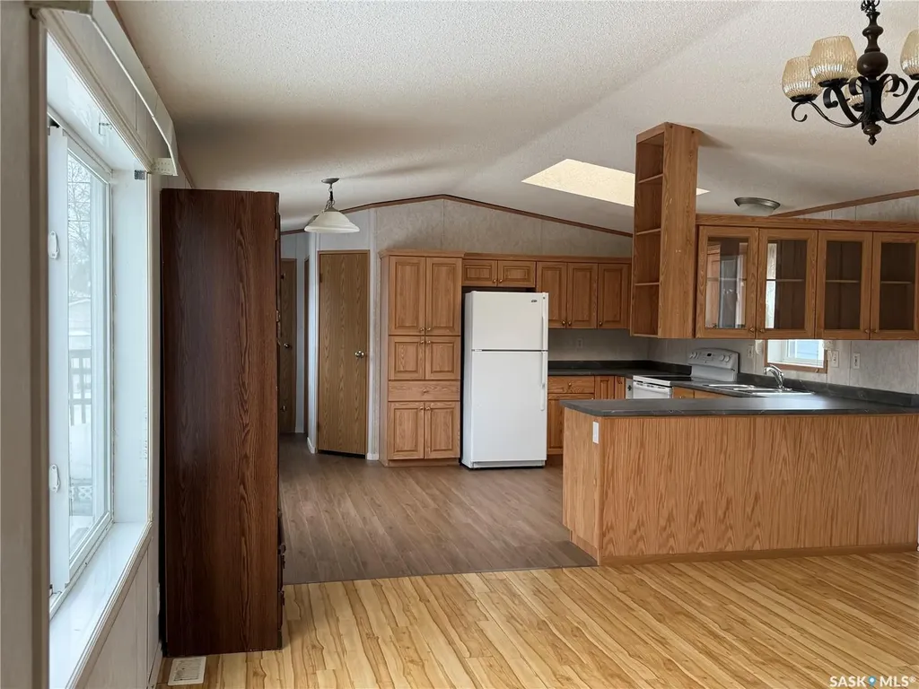 214 14th Street Humboldt SK S0K 2A0