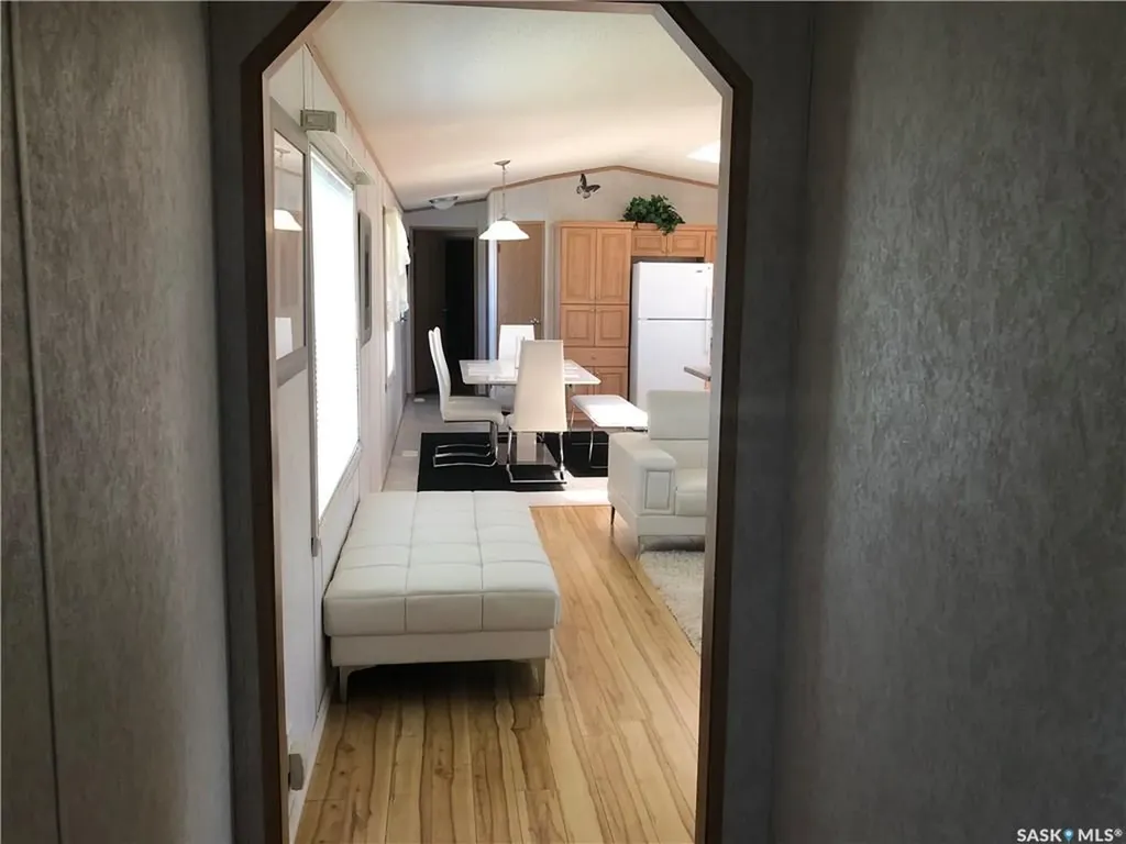 214 14th Street Humboldt SK S0K 2A0