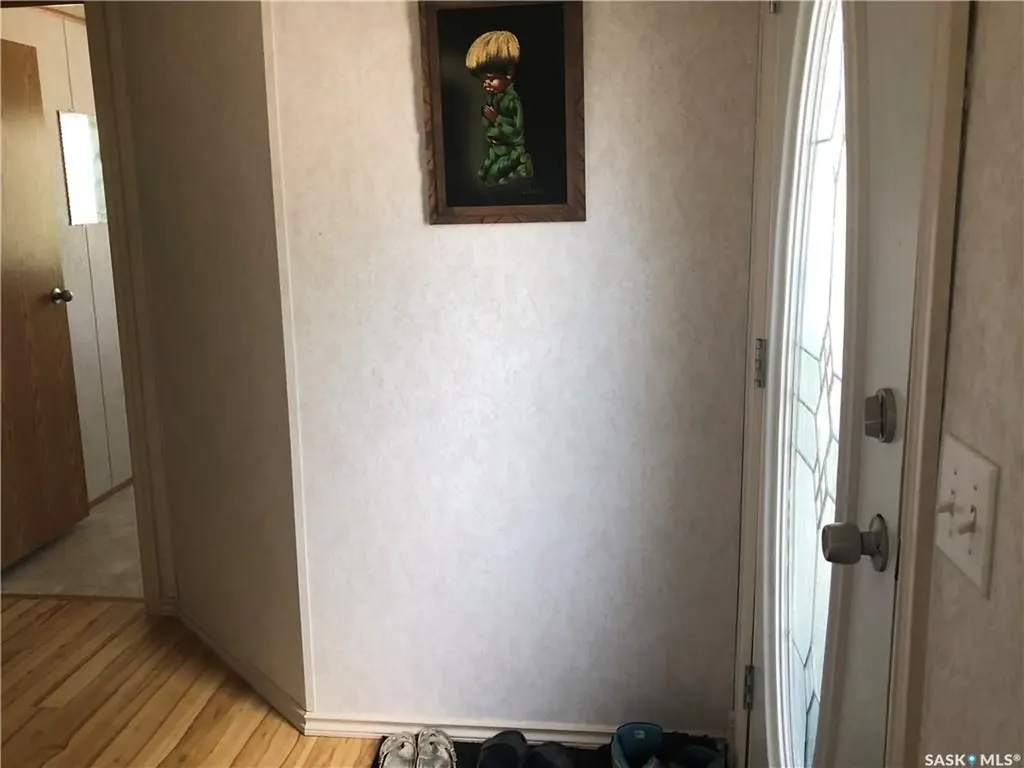 214 14th Street Humboldt SK S0K 2A0