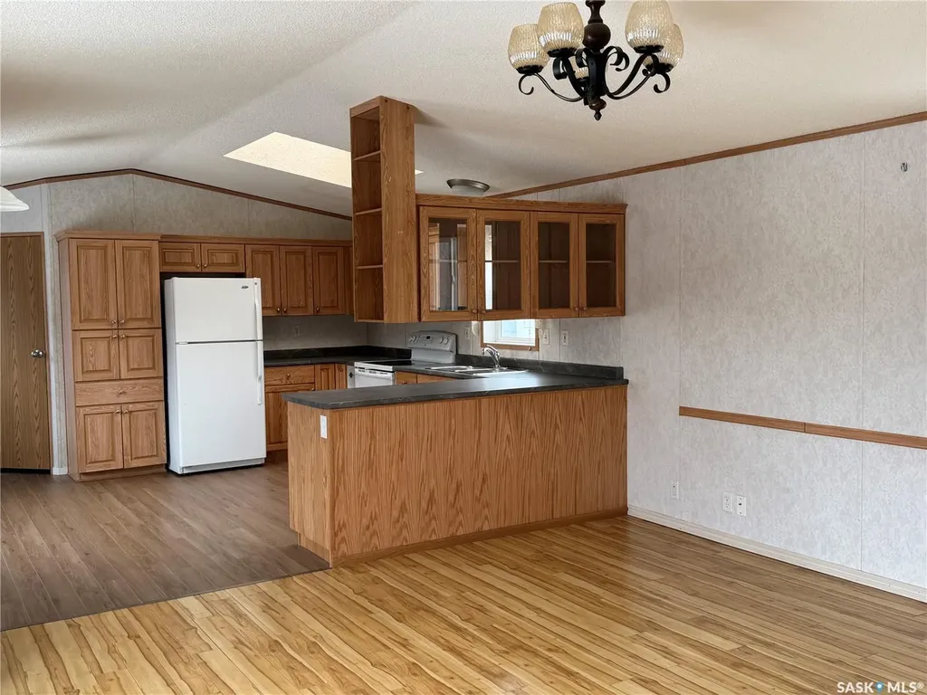 214 14th Street Humboldt SK S0K 2A0