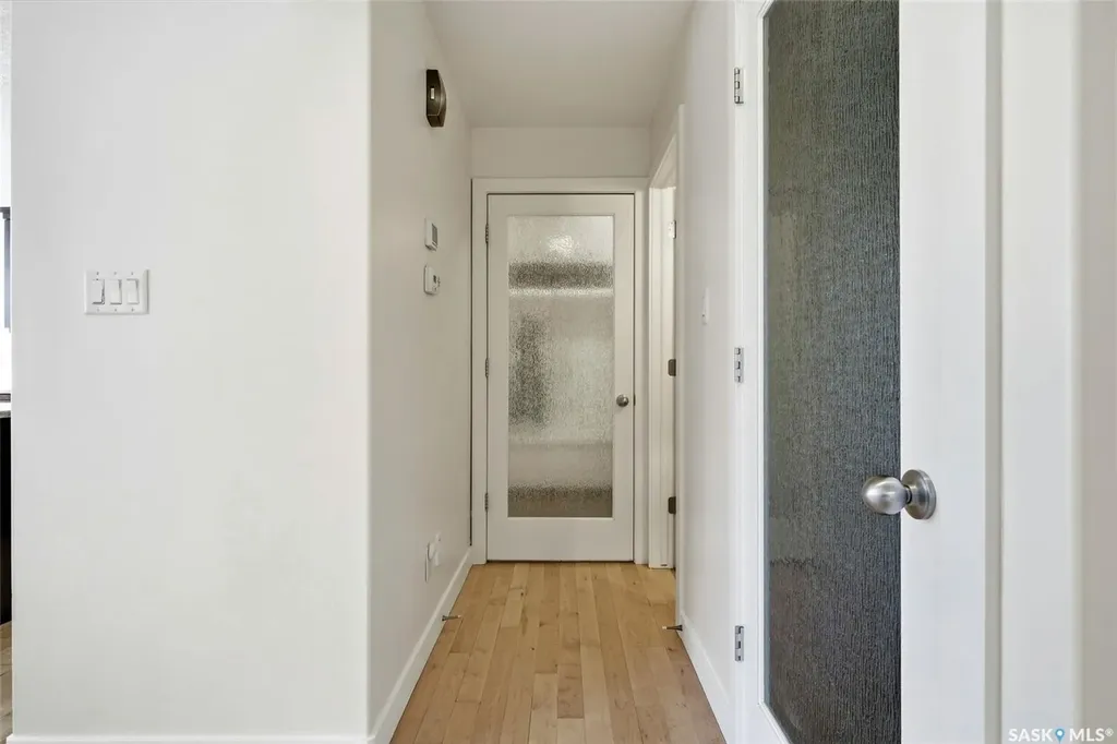 3809 Goldfinch Way Regina SK S4V 1S4