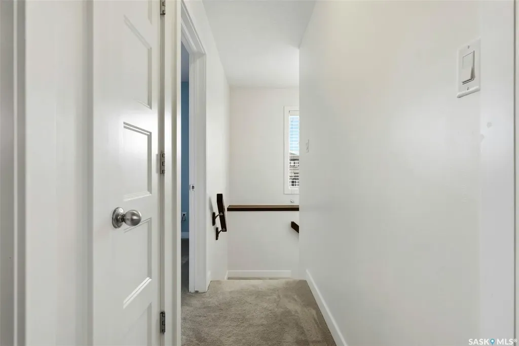 3809 Goldfinch Way Regina SK S4V 1S4