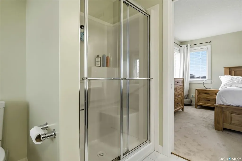 3809 Goldfinch Way Regina SK S4V 1S4