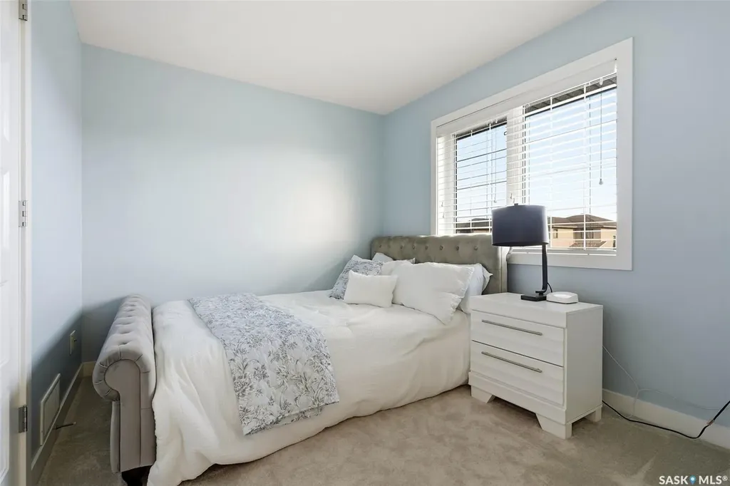 3809 Goldfinch Way Regina SK S4V 1S4