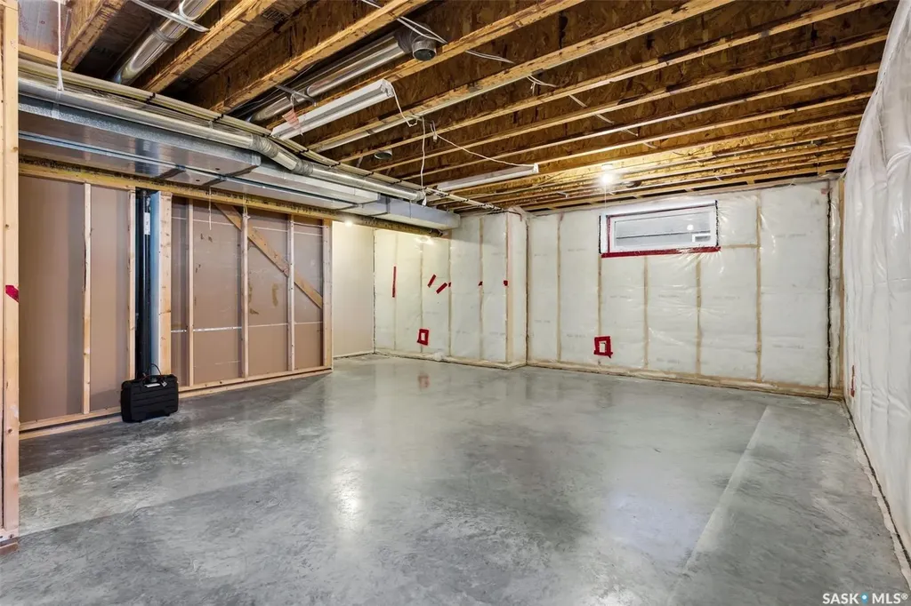 3809 Goldfinch Way Regina SK S4V 1S4