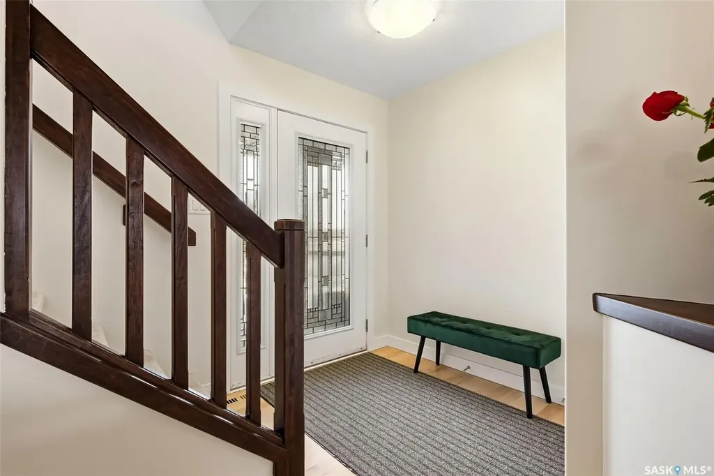 3809 Goldfinch Way Regina SK S4V 1S4