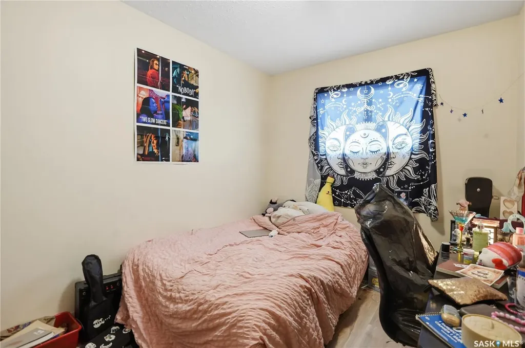 2123 Reynolds Street Regina SK S4N 3N2