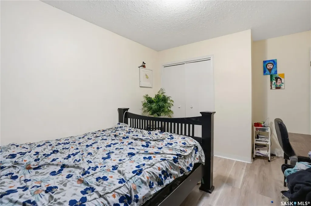 2123 Reynolds Street Regina SK S4N 3N2