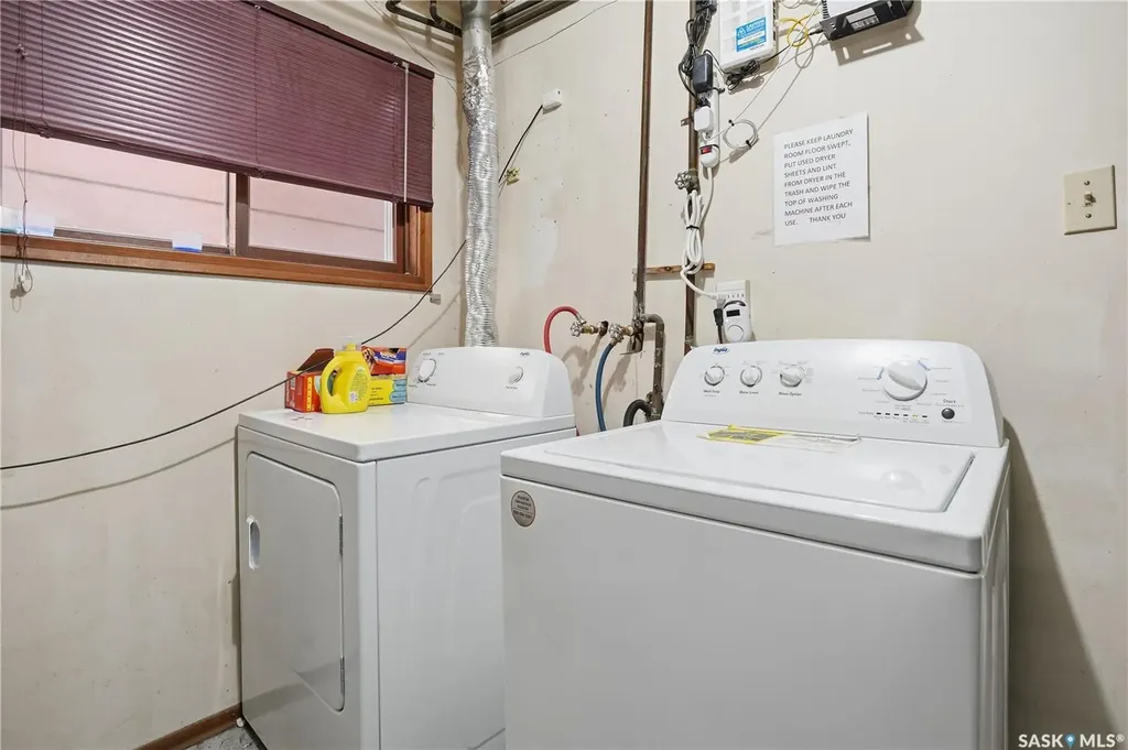 2123 Reynolds Street Regina SK S4N 3N2