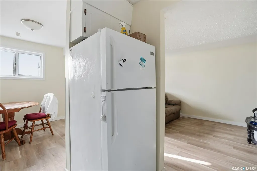 2123 Reynolds Street Regina SK S4N 3N2