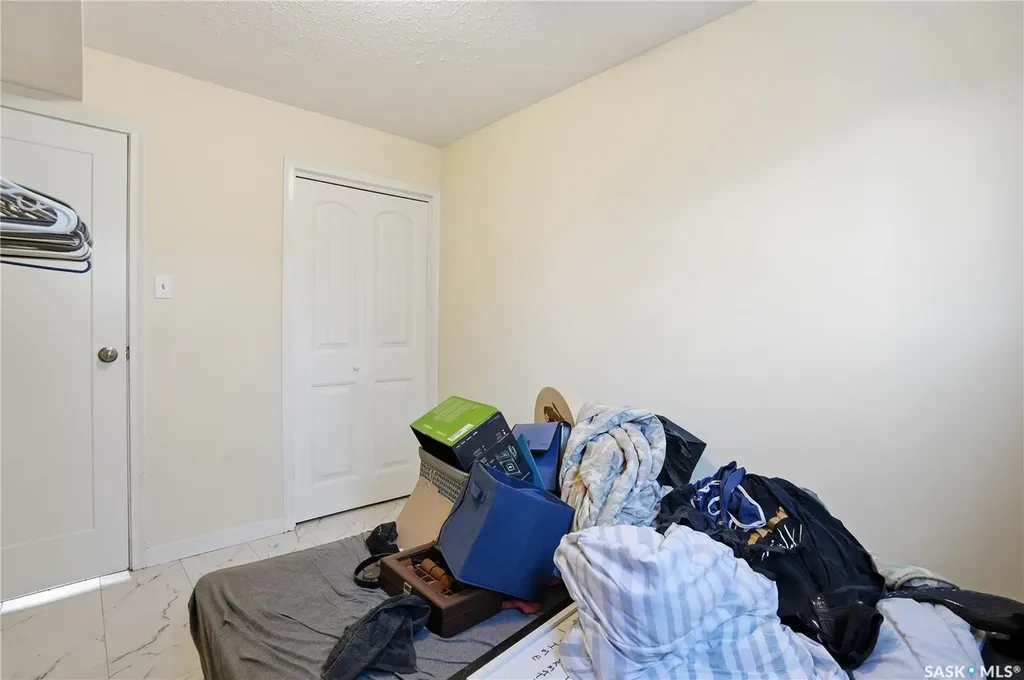 2123 Reynolds Street Regina SK S4N 3N2