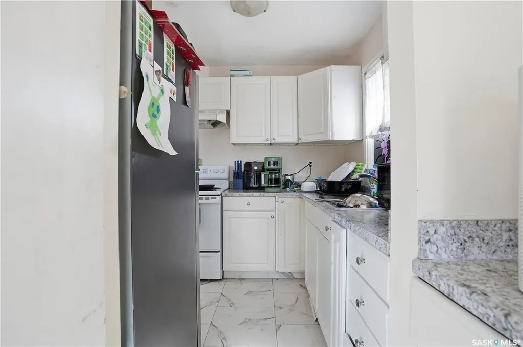 2123 Reynolds Street Regina SK S4N 3N2
