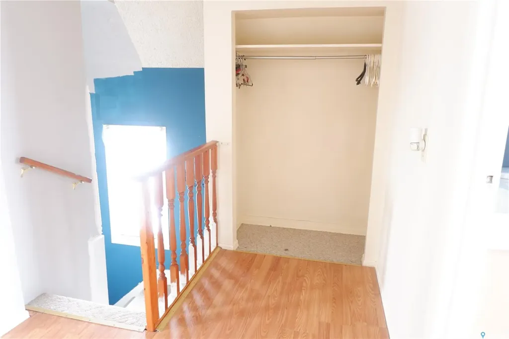 405 4th Avenue E Assiniboia SK S0H 0B0