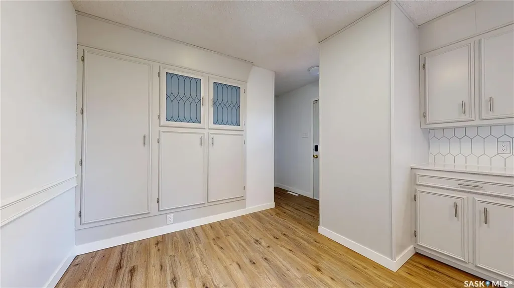 108 Griffin Street Maple Creek SK S0N 1N0