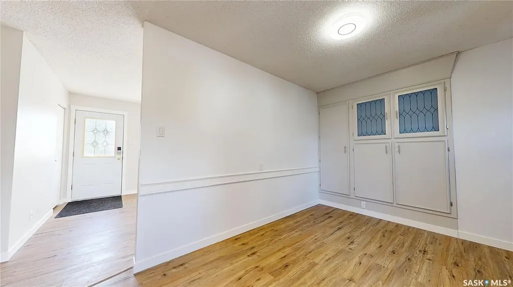 108 Griffin Street Maple Creek SK S0N 1N0