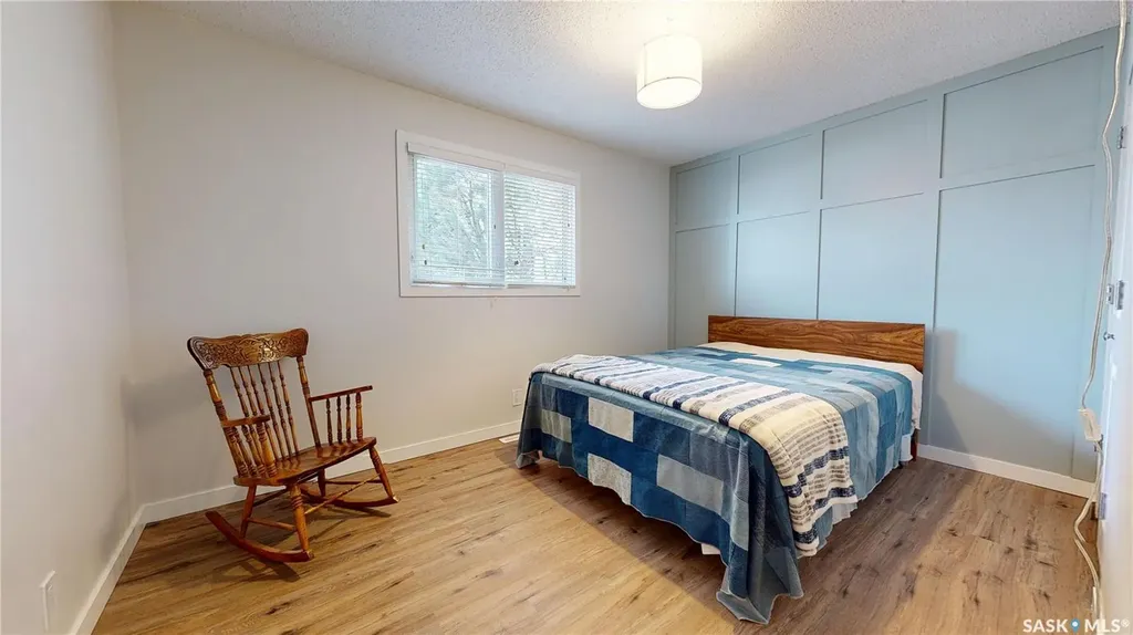108 Griffin Street Maple Creek SK S0N 1N0