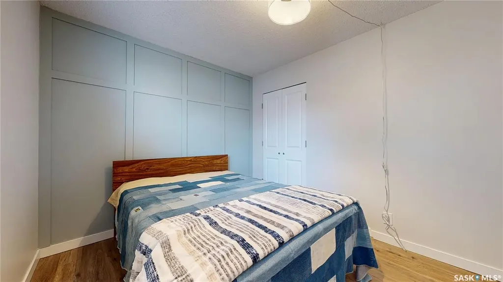 108 Griffin Street Maple Creek SK S0N 1N0
