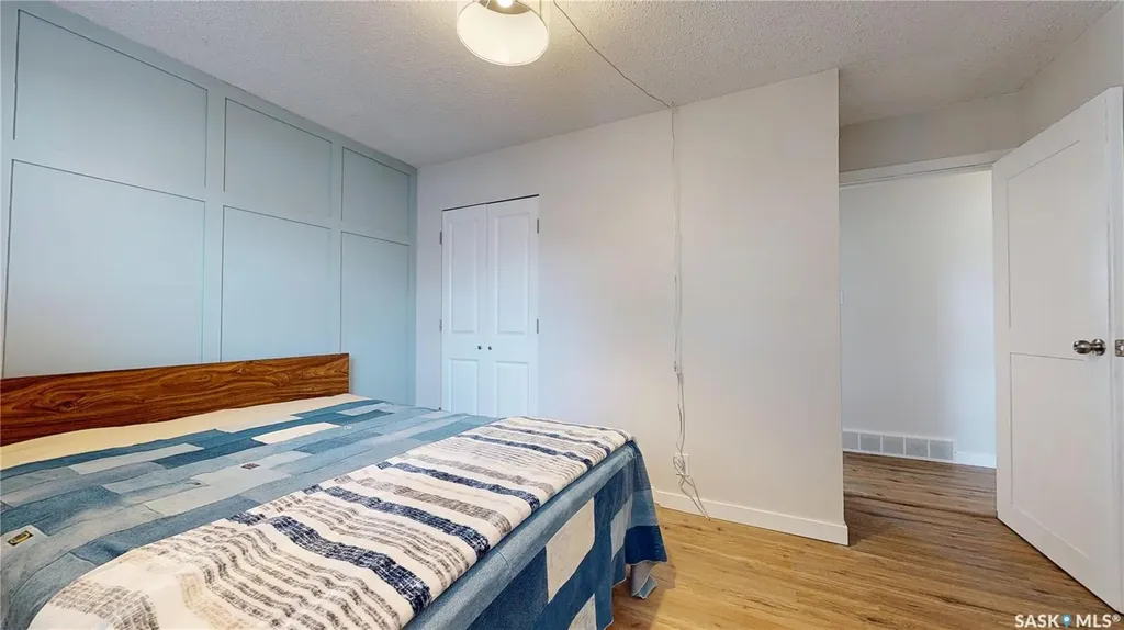 108 Griffin Street Maple Creek SK S0N 1N0